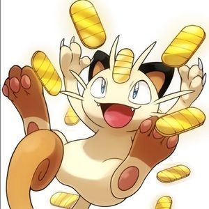 Meet your Posher, Samuels